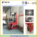 Car Workshop Machines Auto Repair Equipment Tyre Changer